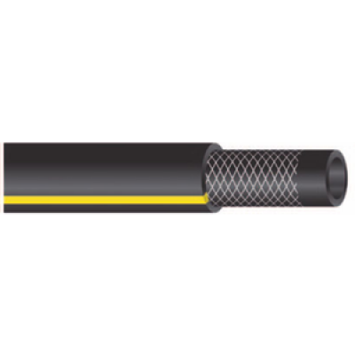 Шланг для полива Raduga night 1/2" L20 rudes
